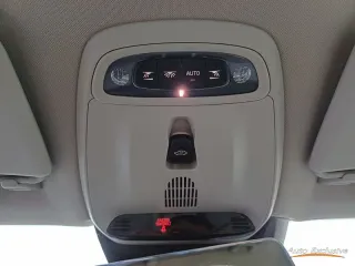 VOLVO V40 CROSS COUNTRY 2.0 D3 SUMMUM AUTO 150 CV