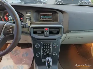 VOLVO V40 CROSS COUNTRY 2.0 D3 SUMMUM AUTO 150 CV