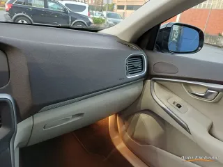 VOLVO V40 CROSS COUNTRY 2.0 D3 SUMMUM AUTO 150 CV