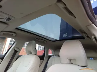 VOLVO V40 CROSS COUNTRY 2.0 D3 SUMMUM AUTO 150 CV