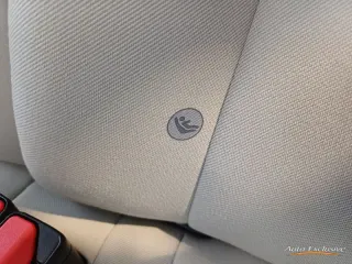 VOLVO V40 CROSS COUNTRY 2.0 D3 SUMMUM AUTO 150 CV