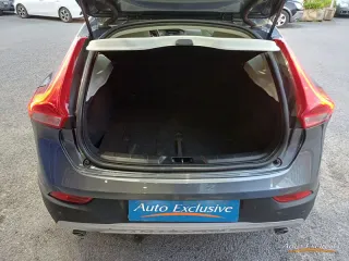 VOLVO V40 CROSS COUNTRY 2.0 D3 SUMMUM AUTO 150 CV