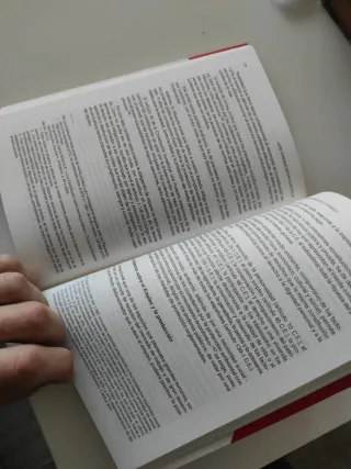 Tecnología, medio ambiente y trabajo crisis de ...