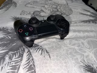 Mando PS4 para piezas