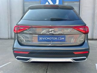 SEAT Tarraco 2.0Tdi DSG 4 Drive Xcellence