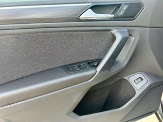 SEAT Tarraco 2.0Tdi DSG 4 Drive Xcellence