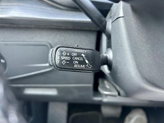 SEAT Tarraco 2.0Tdi DSG 4 Drive Xcellence