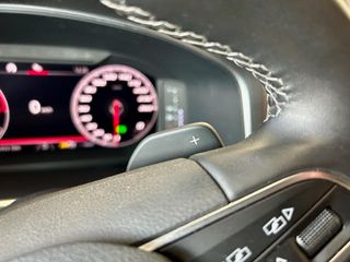 SEAT Tarraco 2.0Tdi DSG 4 Drive Xcellence