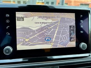 SEAT Tarraco 2.0Tdi DSG 4 Drive Xcellence