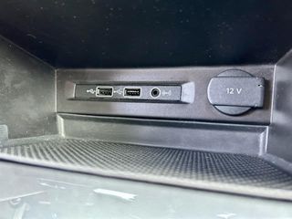 SEAT Tarraco 2.0Tdi DSG 4 Drive Xcellence