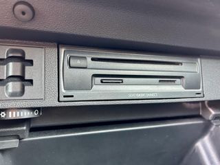 SEAT Tarraco 2.0Tdi DSG 4 Drive Xcellence