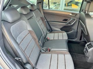 SEAT Tarraco 2.0Tdi DSG 4 Drive Xcellence