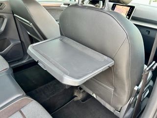 SEAT Tarraco 2.0Tdi DSG 4 Drive Xcellence