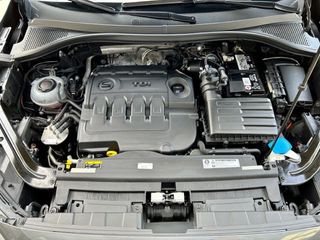 SEAT Tarraco 2.0Tdi DSG 4 Drive Xcellence