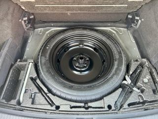 SEAT Tarraco 2.0Tdi DSG 4 Drive Xcellence