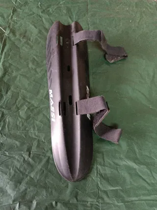 Guardabarros Massi para Bicicleta