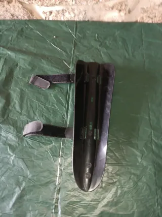 Guardabarros Massi para Bicicleta