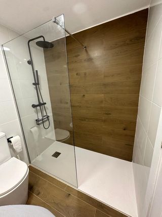 Alquiler de apartamento Xeraco