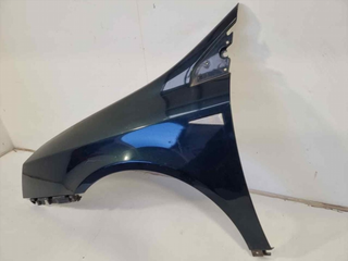 ALETA DELANTERA DERECHA RENAULT VEL SATIS (BJ0) P