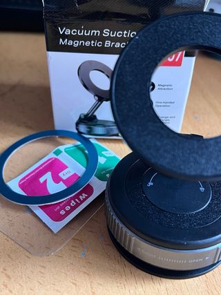 iPhone SE 1(2016) + 2 extras gratuitos