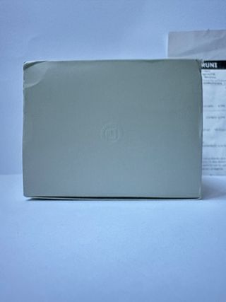 Paco Rabanne Invictus EDT 100ml + Ticket Druni