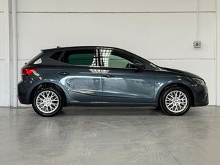 Seat Ibiza 1.0 TSI Special Edition