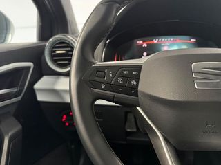 Seat Ibiza 1.0 TSI Special Edition