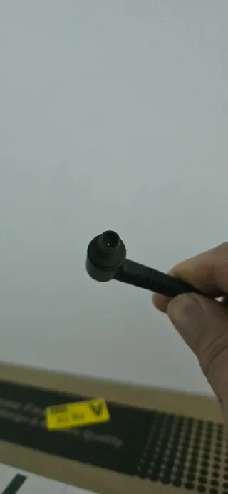 Cargador Acer Predator