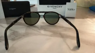 Occhiali da sole Givenchy unisex