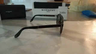 Occhiali da sole Givenchy unisex