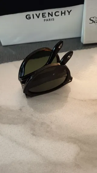 Occhiali da sole Givenchy unisex