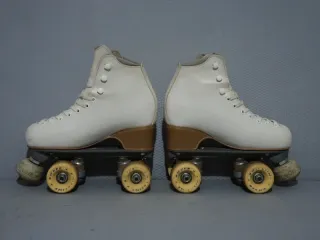 Pattini Edea Brio 240 (36)