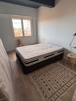 Canapé Ikea Negro Barato