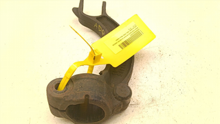 BRAZO SUSPENSION INFERIOR DELANTERO DERECHO AUDI