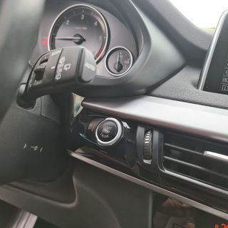 BMW X5 sDrive Diésel AUTOMÁTICO