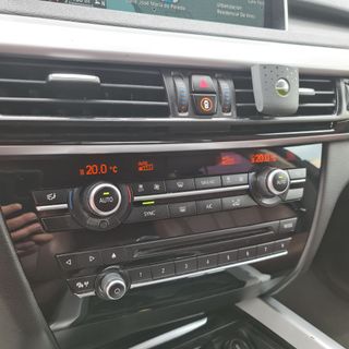 BMW X5 sDrive Diésel AUTOMÁTICO