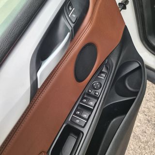 BMW X5 sDrive Diésel AUTOMÁTICO