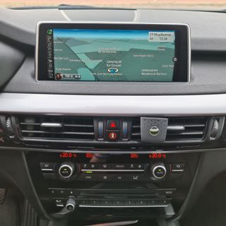 BMW X5 sDrive Diésel AUTOMÁTICO