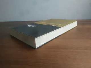 Un Rey Golpe A Golpe