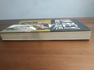 Un Rey Golpe A Golpe