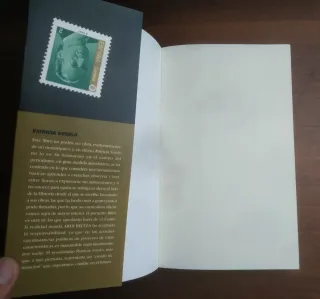 Un Rey Golpe A Golpe