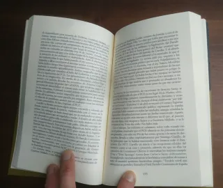 Un Rey Golpe A Golpe