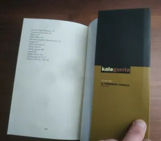 Un Rey Golpe A Golpe