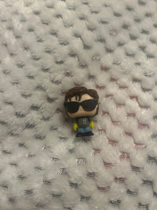 Funko Pop Stranger Things