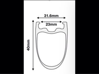 Bmc Roadmachine 01 AMP X Eléctrica, gravel/road