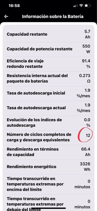 Bmc Roadmachine 01 AMP X Eléctrica, gravel/road