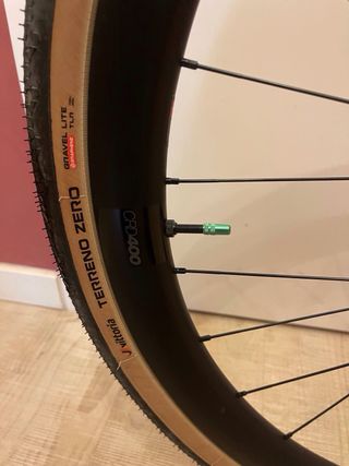 Bmc Roadmachine 01 AMP X Eléctrica, gravel/road