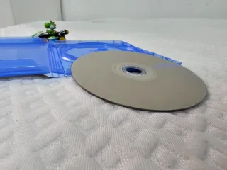 🇪🇸 Man of Medan PS4