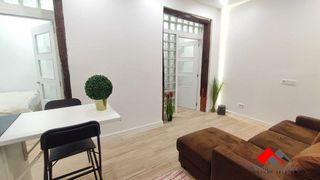 Piso en venta en Justicia - Chueca en Madrid