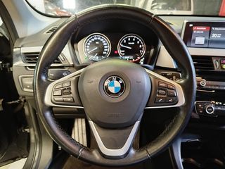 X1 - DESDE 386€/MES ¡SIN PAGAR ENTRADA!